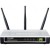 TP-Link : TL-WA901ND : 300Mbps Wireless N Access Point