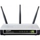 TP-Link : TL-WA901ND : 300Mbps Wireless N Access Point