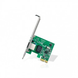TP-Link Gigabit PCI Express Network Adapter : TG-3468