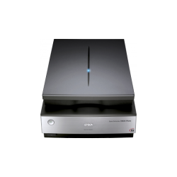 Epson Perfection V800 Photo Color Scanner