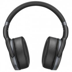 Sennheiser HD 4.40 BT Bluetooth Headphones With Mic