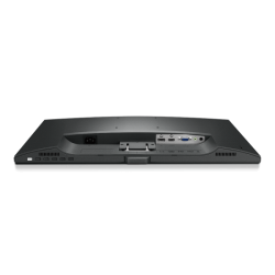 Benq Monitor GW2480 24" Premium Series IPS, BorderLess, Full HD, Speaker