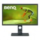Benq Monitor SW321C 32" 4K Monitor