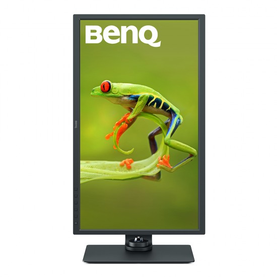 Benq Monitor SW321C 32" 4K Monitor