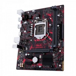 Asus MotherBoard B365 Chipset EX-B365M-V