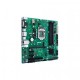 Asus MotherBoard B365 Chipset PRIME-B365M-C/CSM