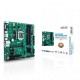 Asus MotherBoard B365 Chipset PRIME-B365M-C/CSM
